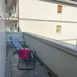 Διαμέρισμα Attico Don Minzoni Intra