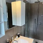 Διαμέρισμα Attico Don Minzoni Intra